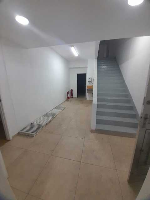 Conjunto Comercial-Sala à venda, 200m² - Foto 6