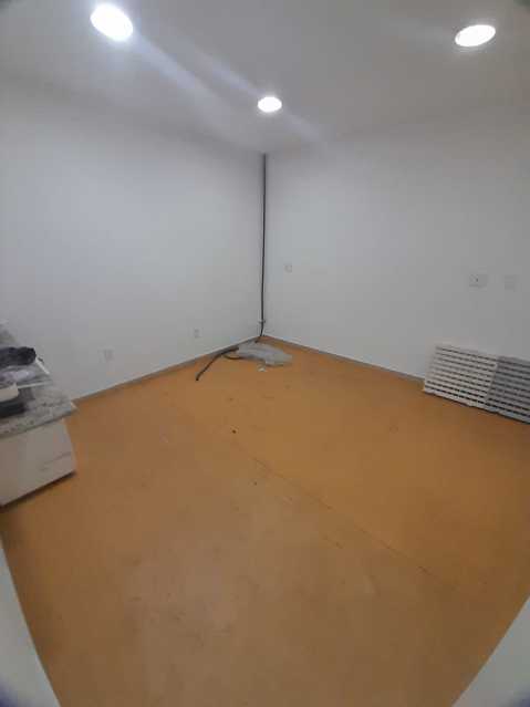 Conjunto Comercial-Sala à venda, 200m² - Foto 13