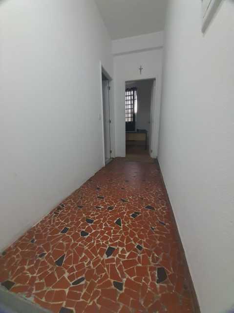 Conjunto Comercial-Sala à venda, 200m² - Foto 19