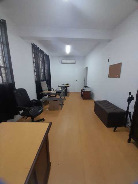 Conjunto Comercial-Sala à venda, 200m² - Foto 20