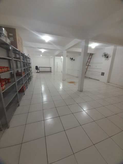 Conjunto Comercial-Sala à venda, 200m² - Foto 23