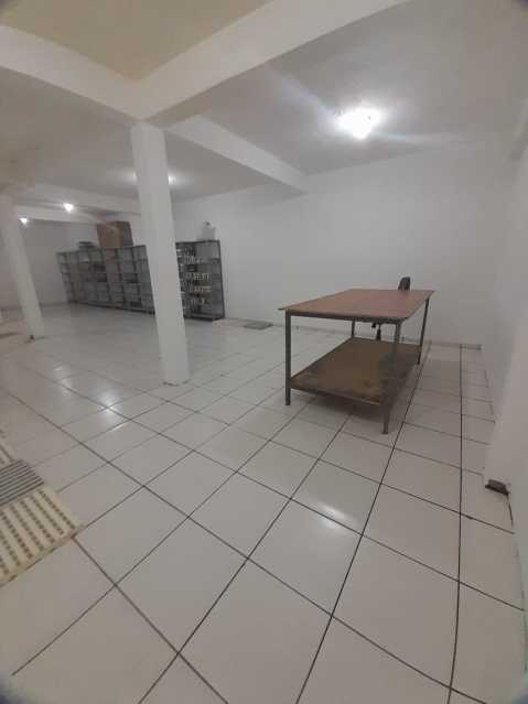 Conjunto Comercial-Sala à venda, 200m² - Foto 24