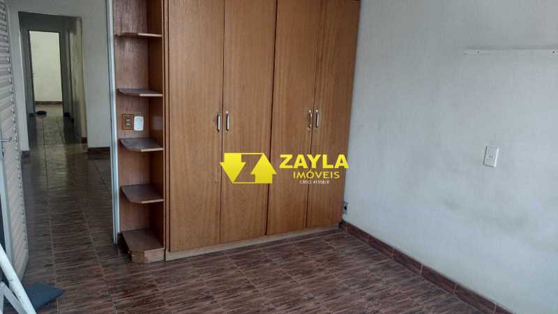 Apartamento à venda com 2 quartos, 164m² - Foto 13