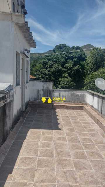 Apartamento à venda com 2 quartos, 164m² - Foto 19