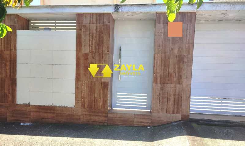 Casa à venda com 3 quartos, 180m² - Foto 20