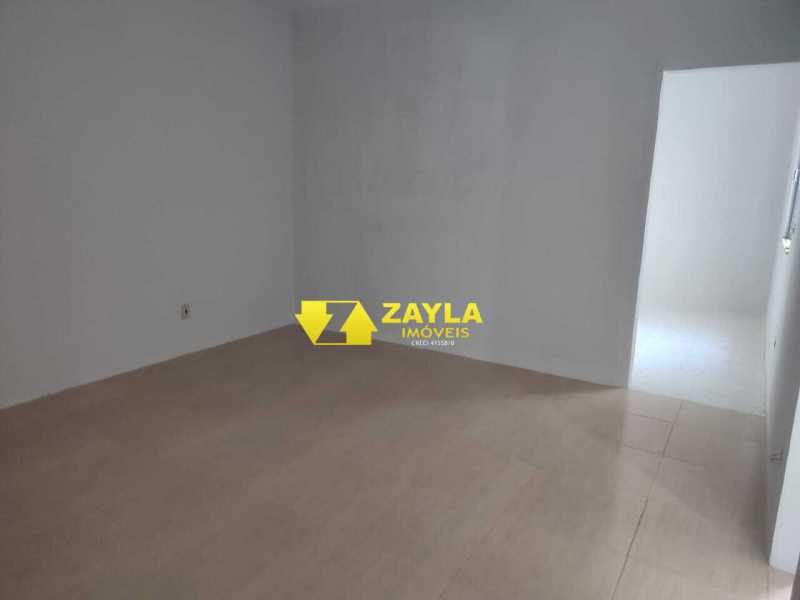 Casa à venda com 3 quartos, 180m² - Foto 22