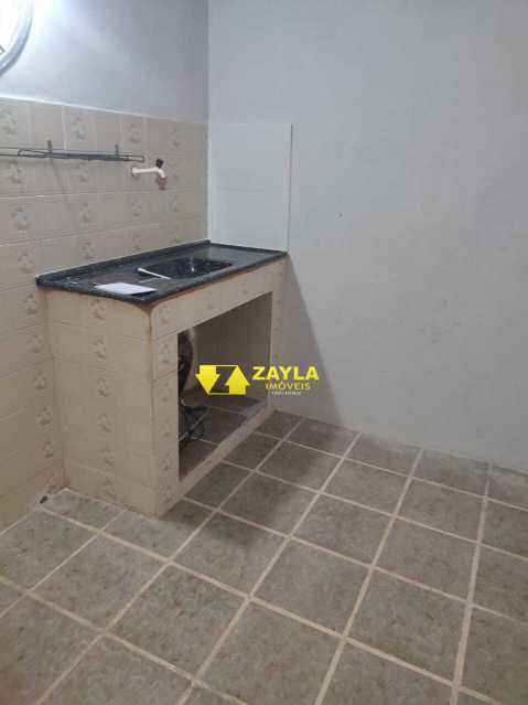 Casa à venda com 3 quartos, 180m² - Foto 23