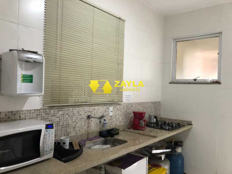 Casa à venda com 5 quartos, 97m² - Foto 20