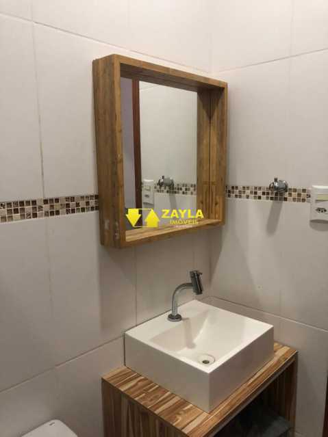 Casa à venda com 5 quartos, 97m² - Foto 23