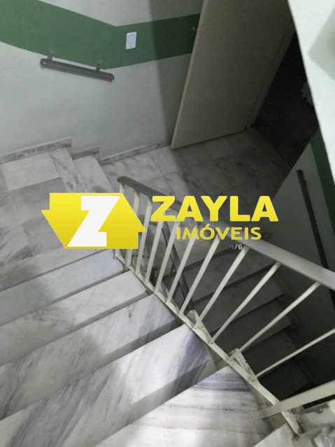 Apartamento, 2 quartos - Foto 6