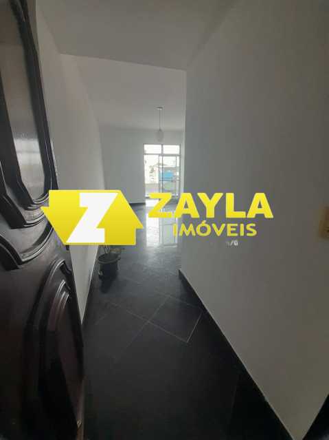 Apartamento, 2 quartos - Foto 7