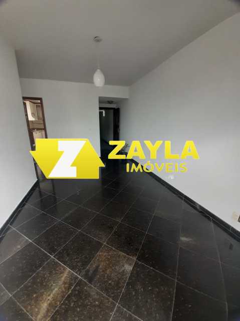 Apartamento, 2 quartos - Foto 8