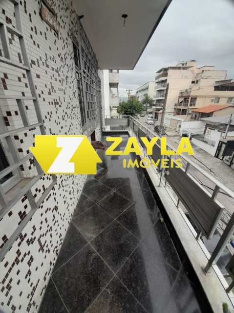 Apartamento, 2 quartos - Foto 11