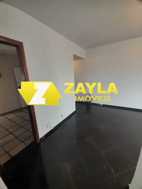 Apartamento, 2 quartos - Foto 12