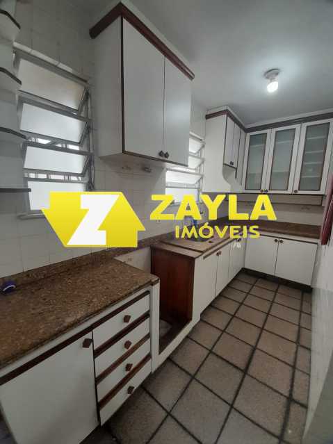 Apartamento, 2 quartos - Foto 14