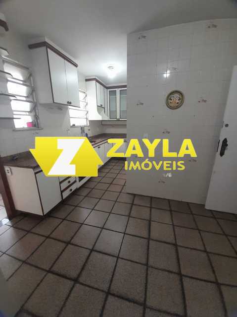 Apartamento, 2 quartos - Foto 15