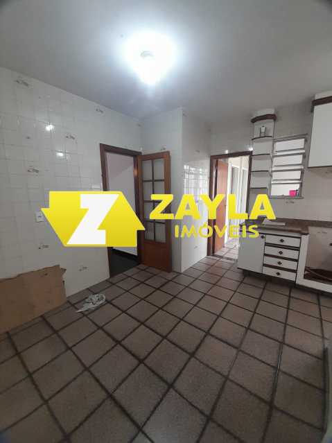 Apartamento, 2 quartos - Foto 16