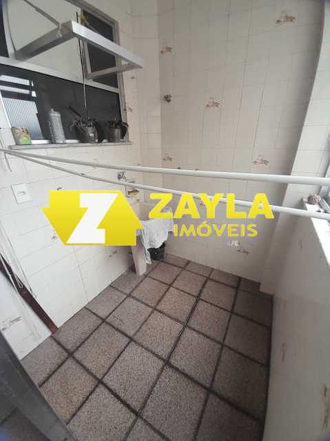 Apartamento, 2 quartos - Foto 18
