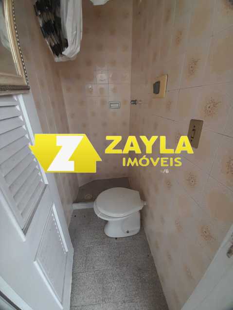 Apartamento, 2 quartos - Foto 19