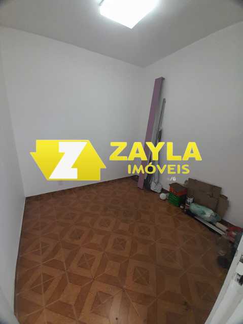 Apartamento, 2 quartos - Foto 20