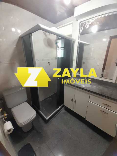 Apartamento, 2 quartos - Foto 21