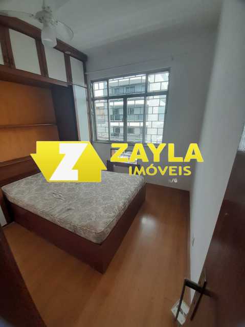 Apartamento, 2 quartos - Foto 22