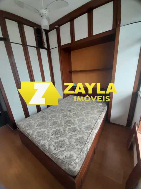 Apartamento, 2 quartos - Foto 23