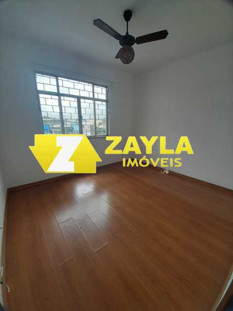 Apartamento, 2 quartos - Foto 24
