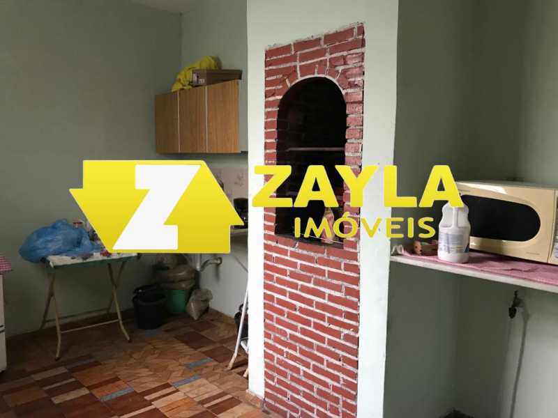 Apartamento, 2 quartos - Foto 25