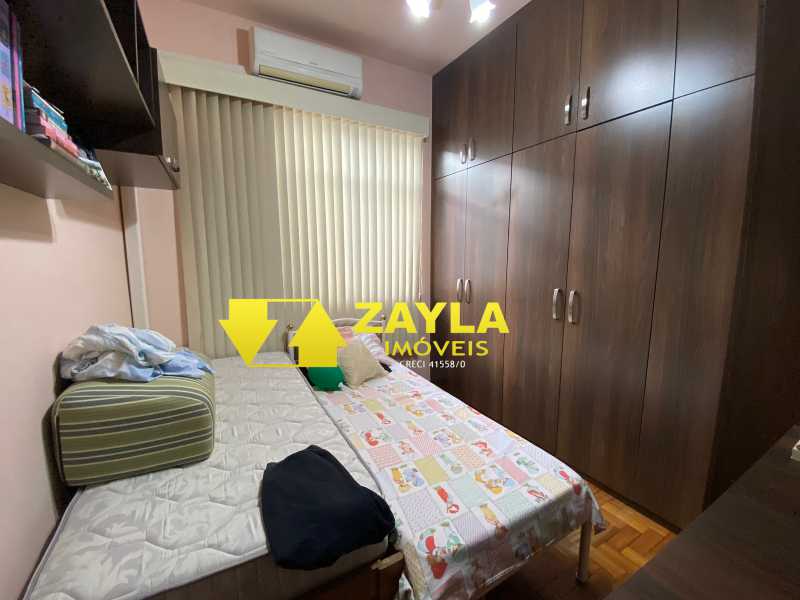 Apartamento à venda com 2 quartos, 78m² - Foto 16