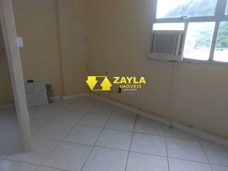 Conjunto Comercial-Sala à venda, 30m² - Foto 5