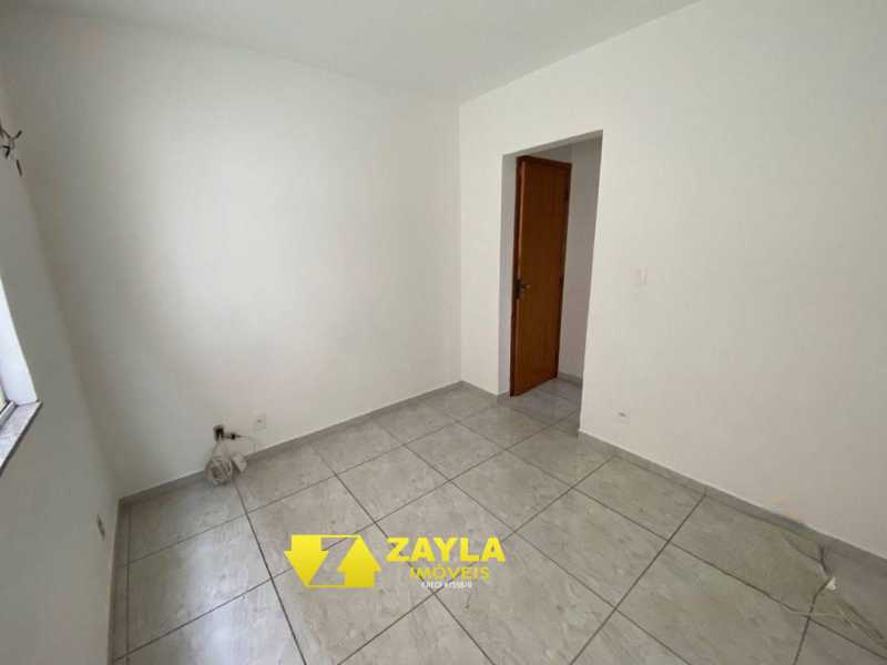 Casa à venda com 3 quartos, 86m² - Foto 11