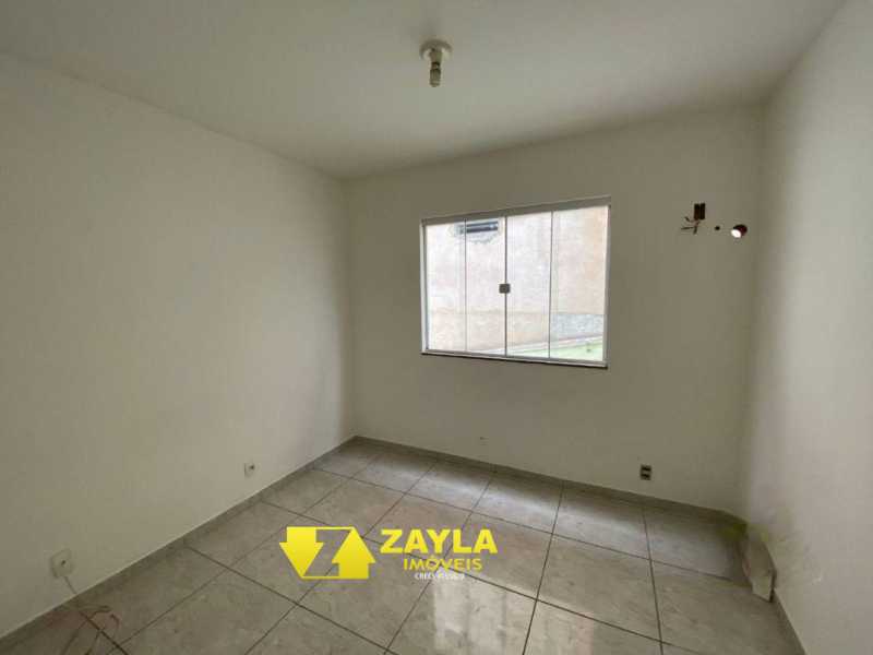 Casa à venda com 3 quartos, 86m² - Foto 13