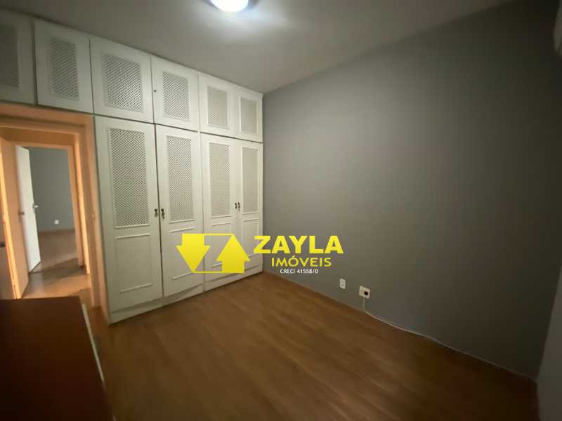 Apartamento à venda com 2 quartos, 90m² - Foto 13