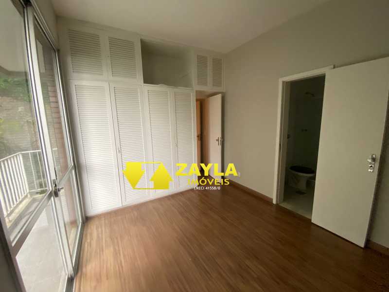 Apartamento à venda com 2 quartos, 90m² - Foto 14