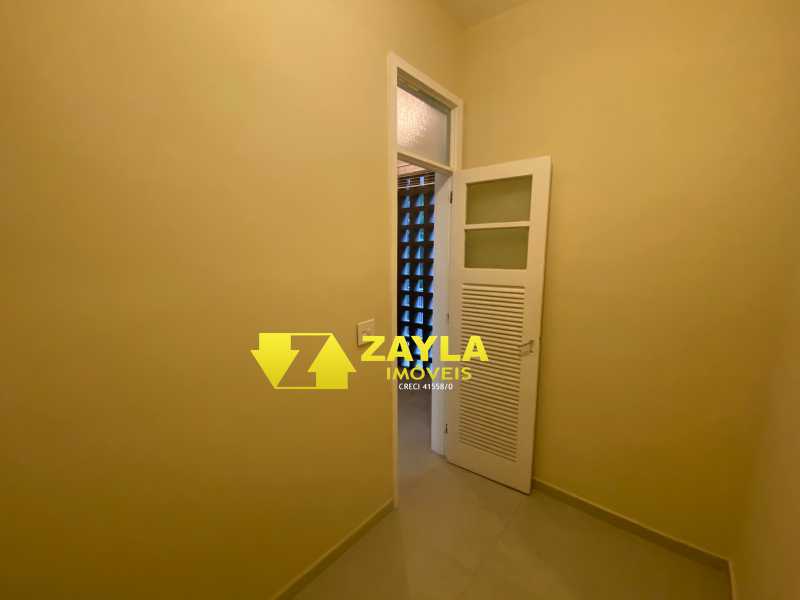 Apartamento à venda com 2 quartos, 90m² - Foto 18