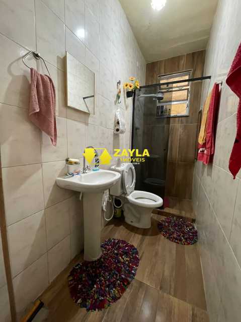 Casa à venda com 4 quartos, 215m² - Foto 10