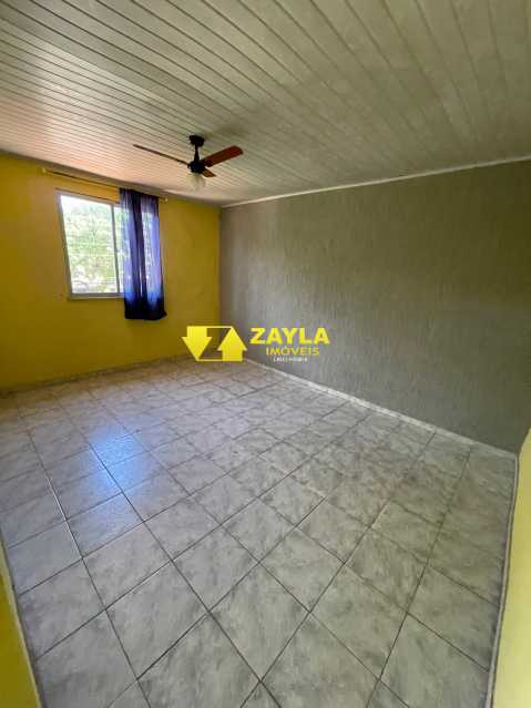 Casa à venda com 4 quartos, 215m² - Foto 17