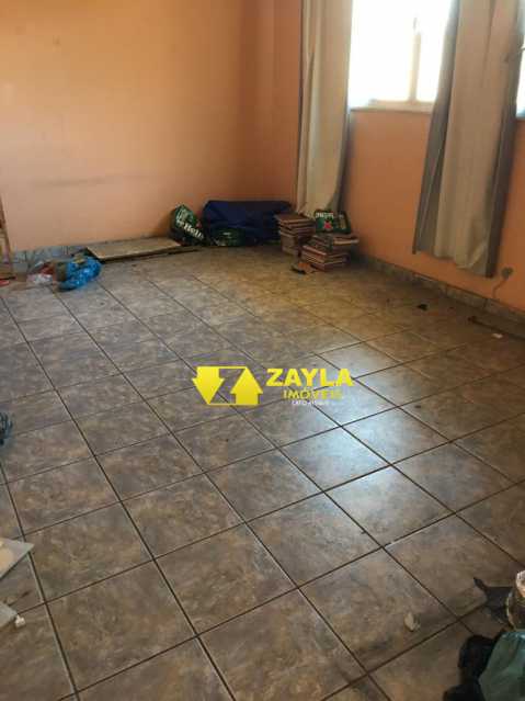 Casa à venda com 4 quartos, 320m² - Foto 20