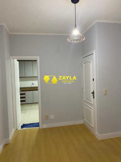 Apartamento à venda com 2 quartos, 78m² - Foto 8