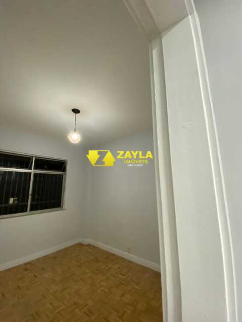 Apartamento à venda com 2 quartos, 78m² - Foto 16