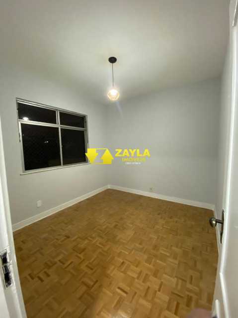 Apartamento à venda com 2 quartos, 78m² - Foto 17