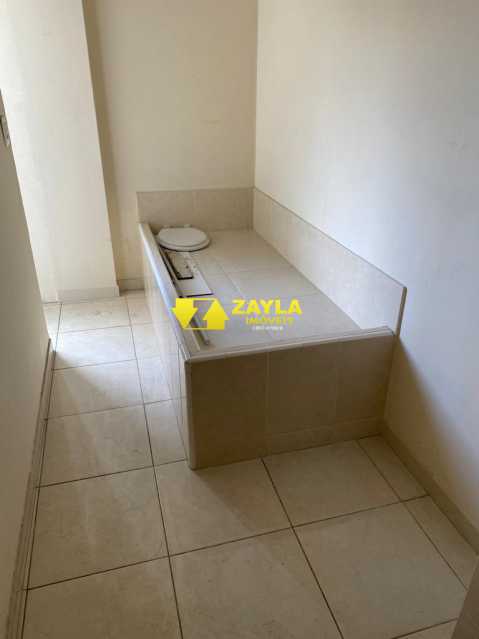 Apartamento à venda com 2 quartos, 78m² - Foto 19