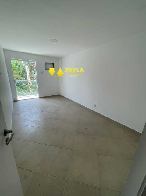 Apartamento à venda com 1 quarto, 45m² - Foto 8