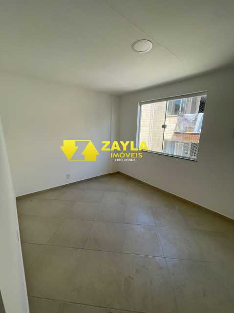 Apartamento à venda com 1 quarto, 45m² - Foto 8