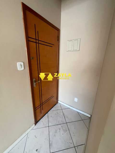 Conjunto Comercial-Sala à venda, 32m² - Foto 10