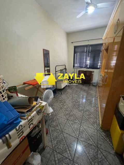 Casa à venda com 5 quartos, 100m² - Foto 18