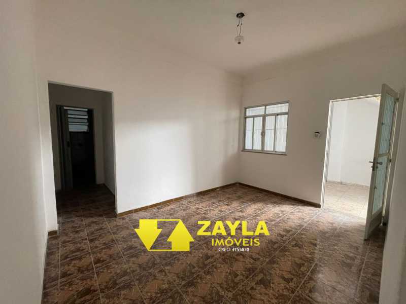 Casa à venda com 4 quartos, 256m² - Foto 13