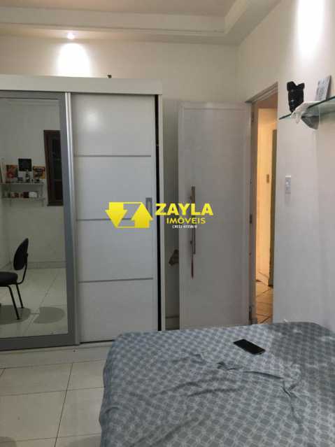 Casa à venda com 4 quartos, 250m² - Foto 11