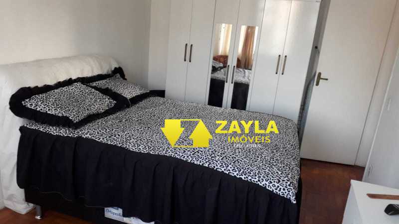 Apartamento à venda com 2 quartos, 69m² - Foto 15